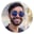 Jocel C.